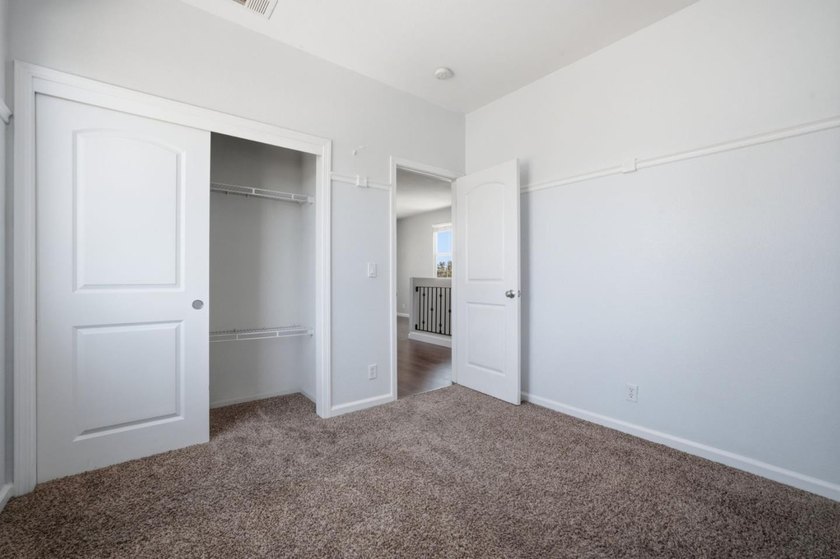 Welcome to 1622 Bologna Court, where timeless design meets - photo 23