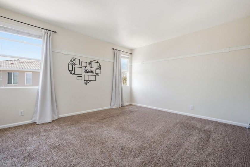 Welcome to 1622 Bologna Court, where timeless design meets - photo 24