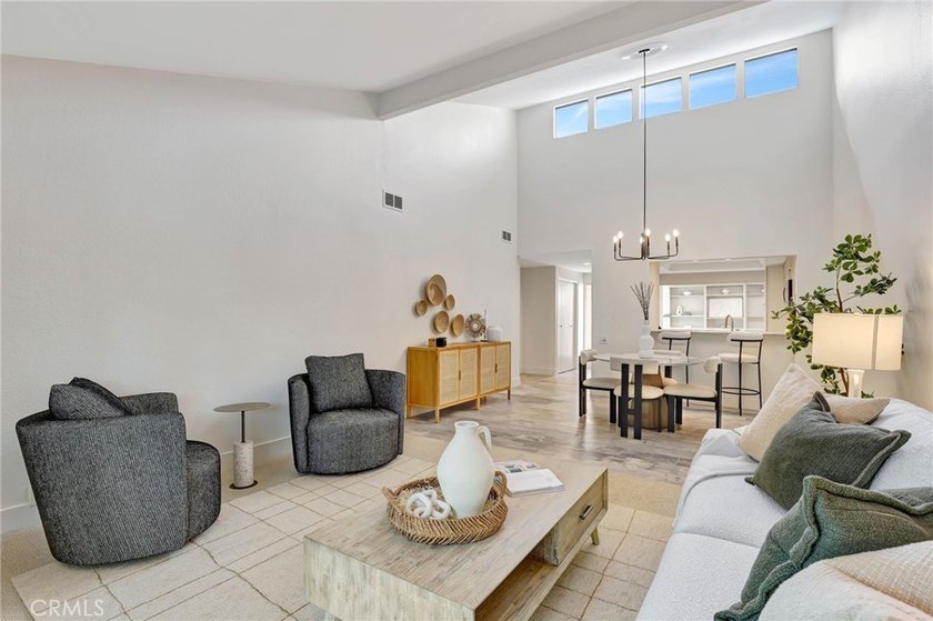 Welcome to 7161 Little Harbor Drive, a rare single-story - photo 4