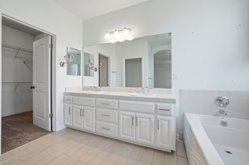 Welcome to 1622 Bologna Court, where timeless design meets - photo 27