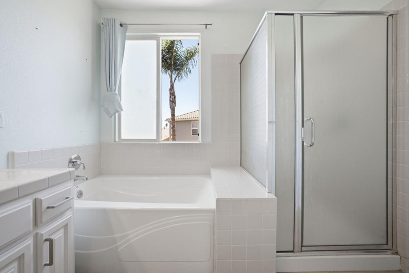 Welcome to 1622 Bologna Court, where timeless design meets - photo 28