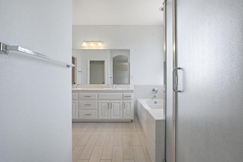 Welcome to 1622 Bologna Court, where timeless design meets - photo 29