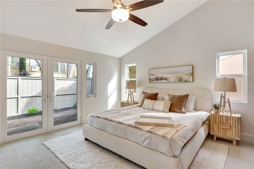 Welcome to 7161 Little Harbor Drive, a rare single-story - photo 9