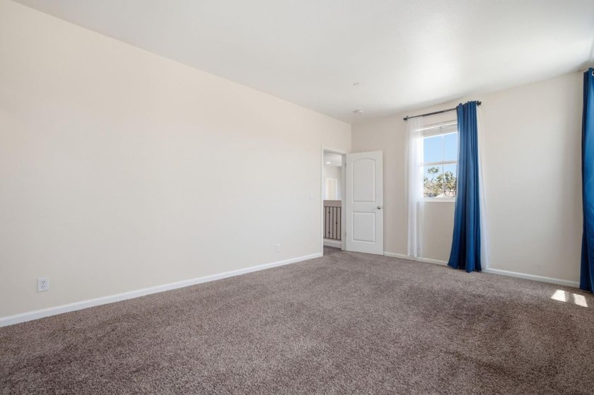 Welcome to 1622 Bologna Court, where timeless design meets - photo 30