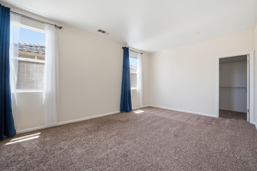 Welcome to 1622 Bologna Court, where timeless design meets - photo 31