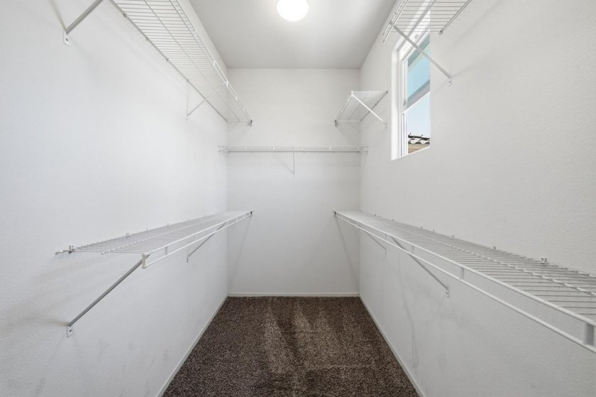 Welcome to 1622 Bologna Court, where timeless design meets - photo 32