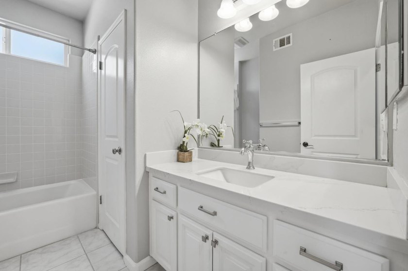 Welcome to 1622 Bologna Court, where timeless design meets - photo 33