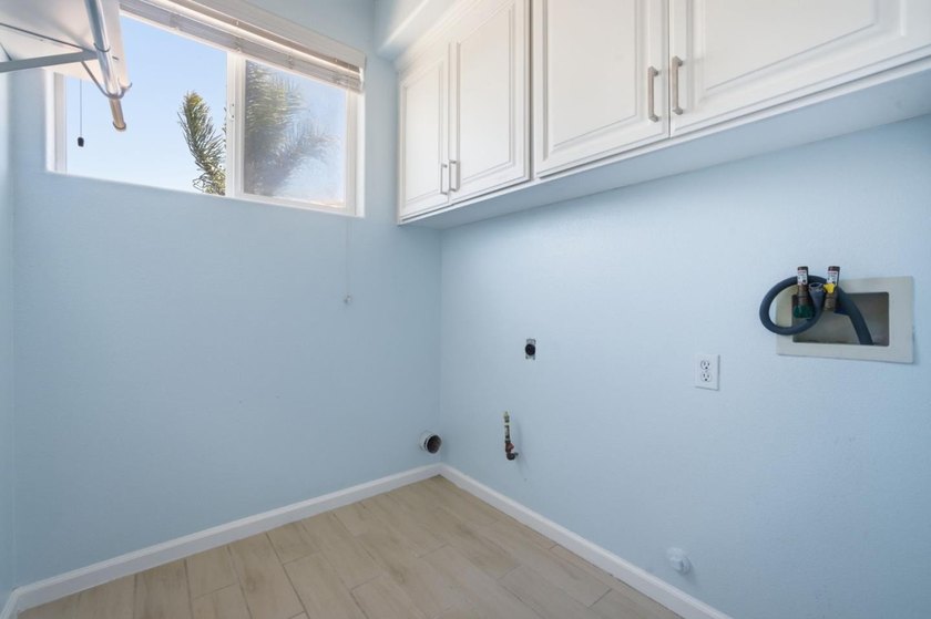 Welcome to 1622 Bologna Court, where timeless design meets - photo 34