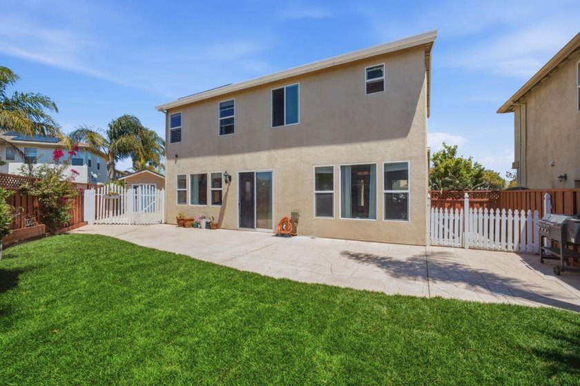 Welcome to 1622 Bologna Court, where timeless design meets - photo 36