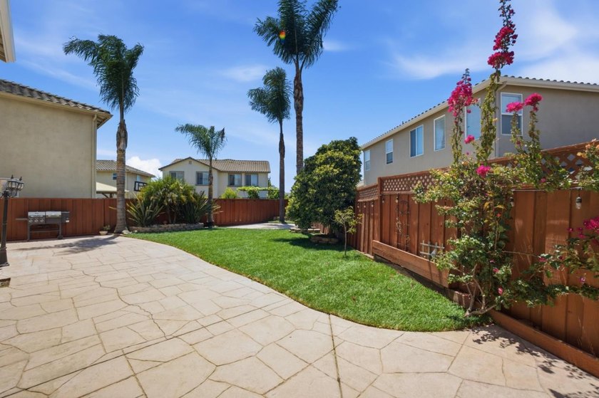 Welcome to 1622 Bologna Court, where timeless design meets - photo 37
