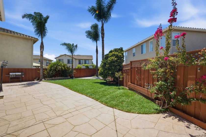 Welcome to 1622 Bologna Court, where timeless design meets - photo 38