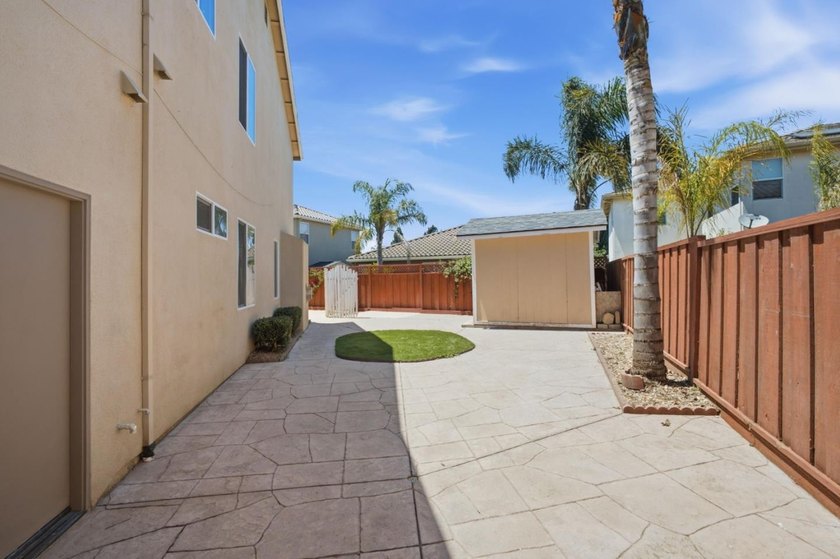 Welcome to 1622 Bologna Court, where timeless design meets - photo 40