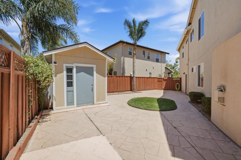Welcome to 1622 Bologna Court, where timeless design meets - photo 41