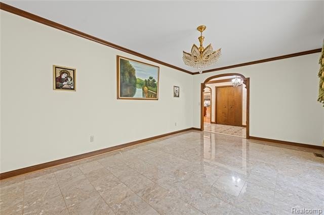 Welcome to 38219 Santa Anna Street in Clinton Township! This - photo 6