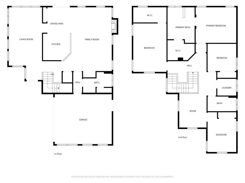 Welcome to 1622 Bologna Court, where timeless design meets - photo 47