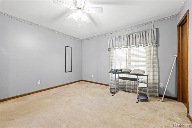 Welcome to 38219 Santa Anna Street in Clinton Township! This - photo 8
