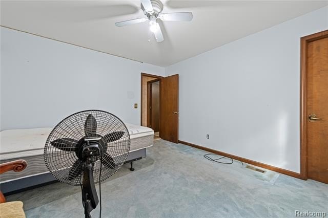Welcome to 38219 Santa Anna Street in Clinton Township! This - photo 10