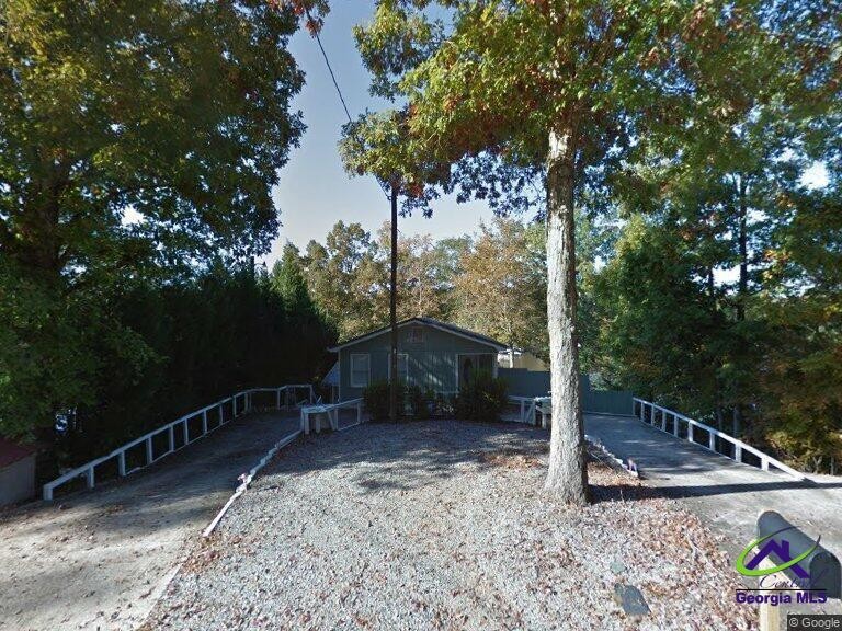 130 Oak Lane, Eatonton, GA 31024, 3774716