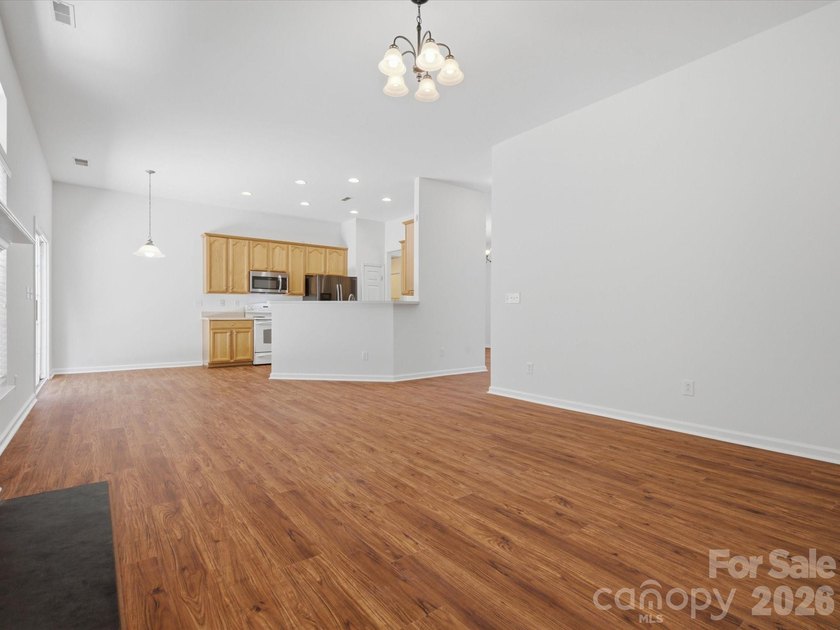 Welcome to your next chapter of homeownership in this charming - photo 12