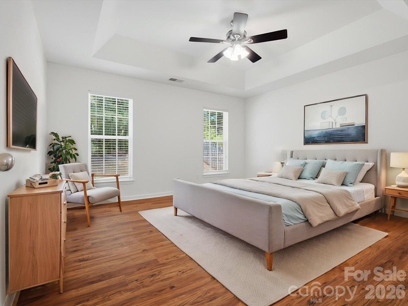 Welcome to your next chapter of homeownership in this charming - photo 22