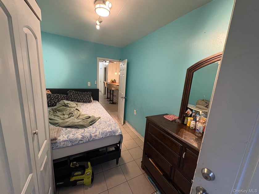 AO 4/28/26 Large 2-Family Home Being in Mott Haven, Bronx - photo 5