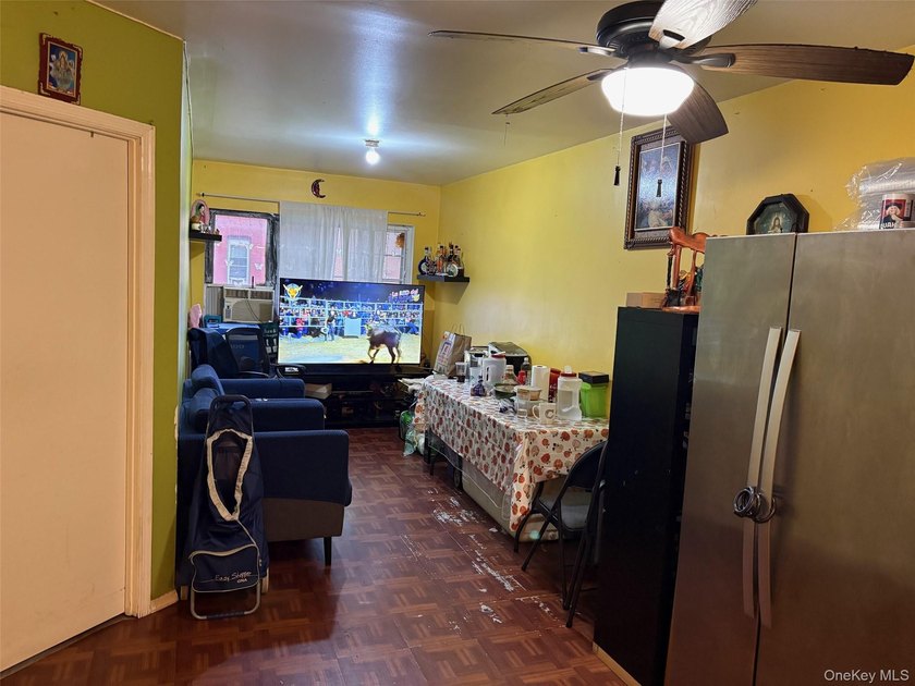 AO 4/28/26 Large 2-Family Home Being in Mott Haven, Bronx - photo 10
