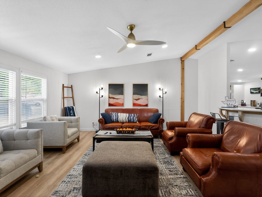 Opportunity awaits with this home in Quitman-seller prefers to - photo 11