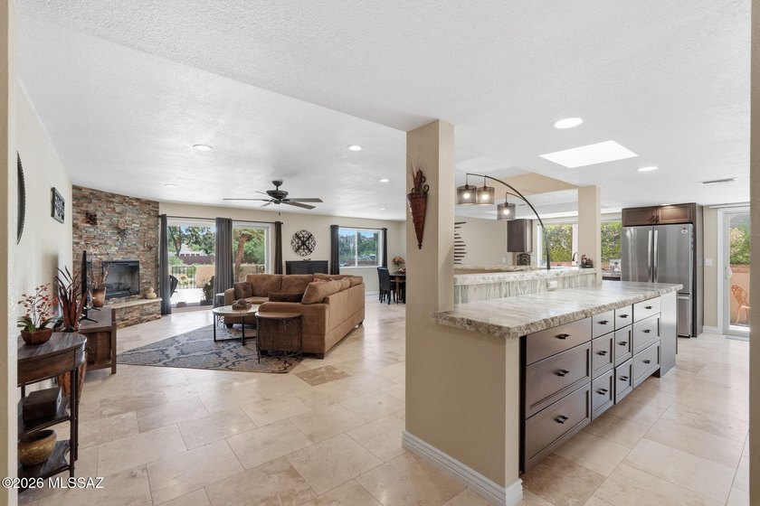 Nestled within the coveted Casas Del Oro Norte community at - photo 11
