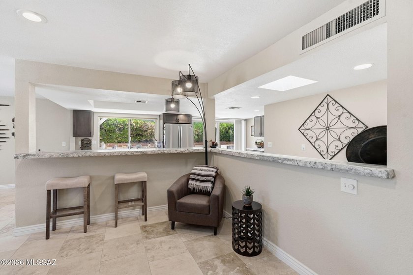 Nestled within the coveted Casas Del Oro Norte community at - photo 12