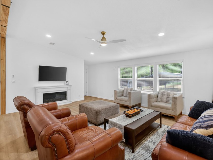 Opportunity awaits with this home in Quitman-seller prefers to - photo 14