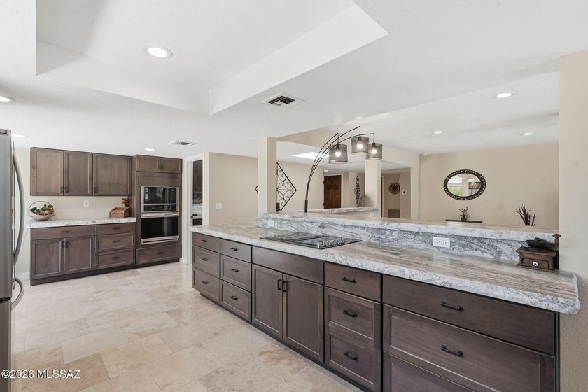 Nestled within the coveted Casas Del Oro Norte community at - photo 14