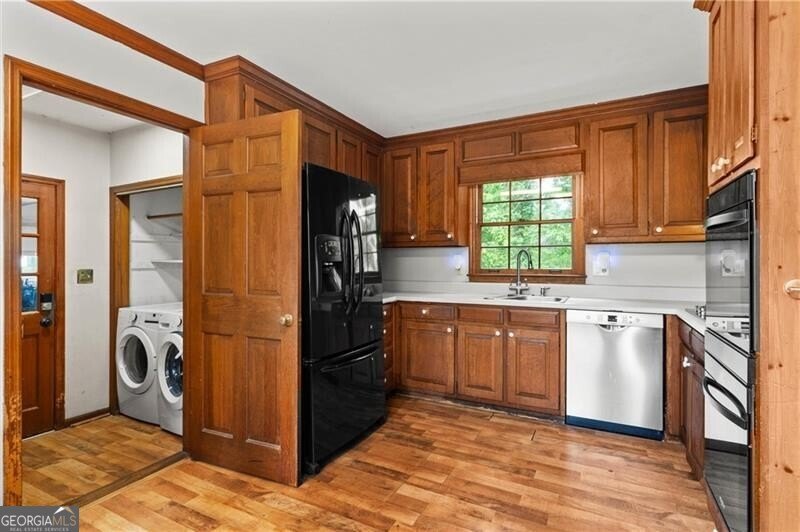 PROPERTY AVAILABLE ON MARKET ONLY FOR A LIMITED TIME! - photo 15