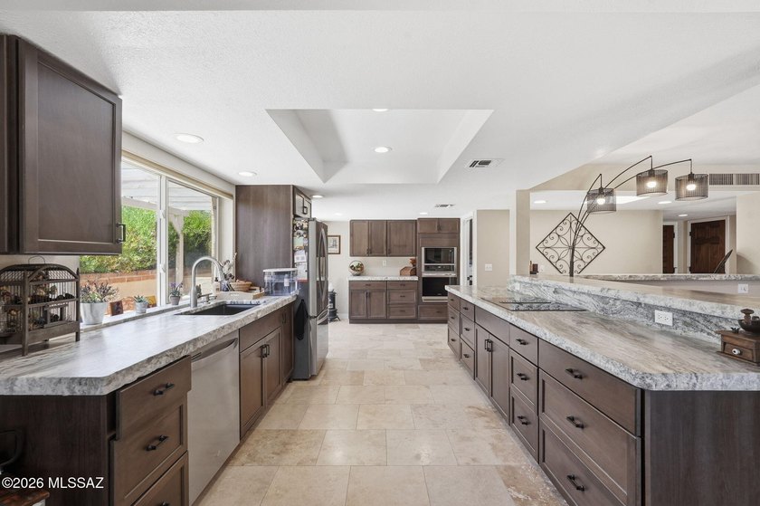 Nestled within the coveted Casas Del Oro Norte community at - photo 15