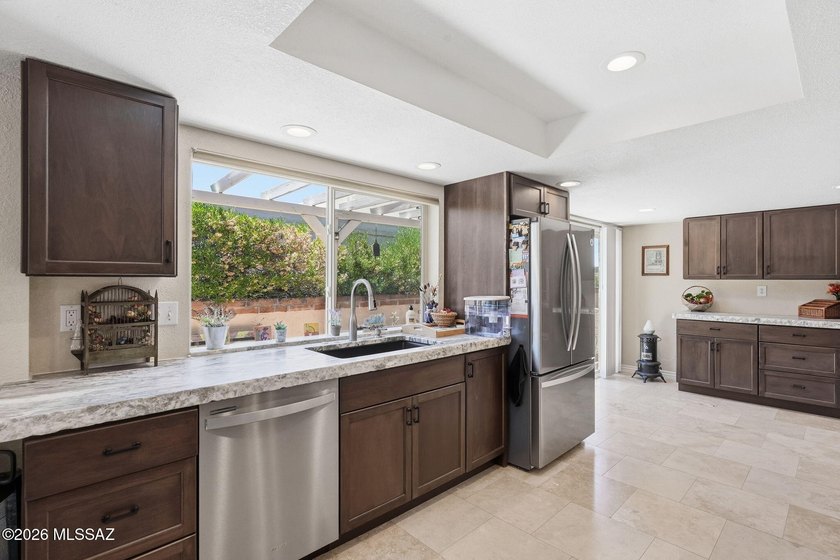 Nestled within the coveted Casas Del Oro Norte community at - photo 16