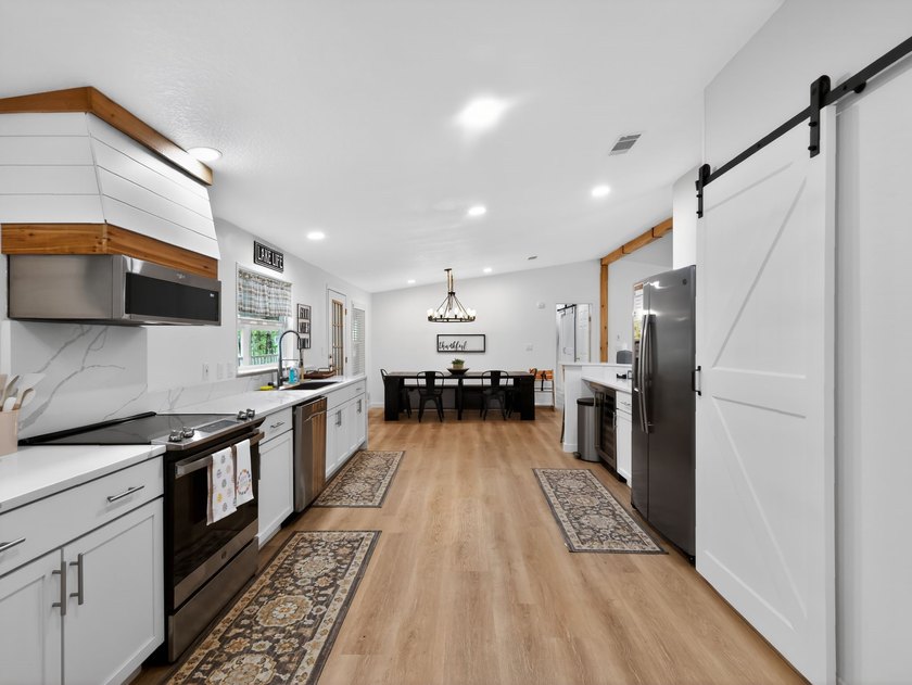 Opportunity awaits with this home in Quitman-seller prefers to - photo 17