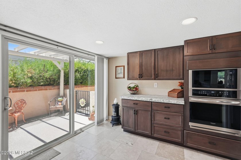 Nestled within the coveted Casas Del Oro Norte community at - photo 18