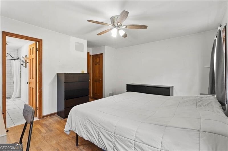 PROPERTY AVAILABLE ON MARKET ONLY FOR A LIMITED TIME! - photo 19