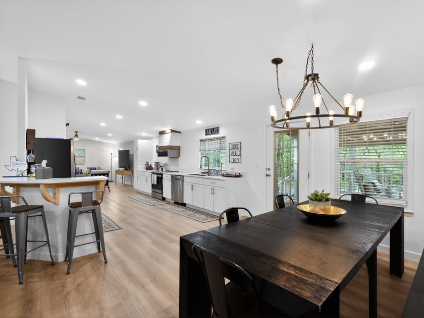 Opportunity awaits with this home in Quitman-seller prefers to - photo 19