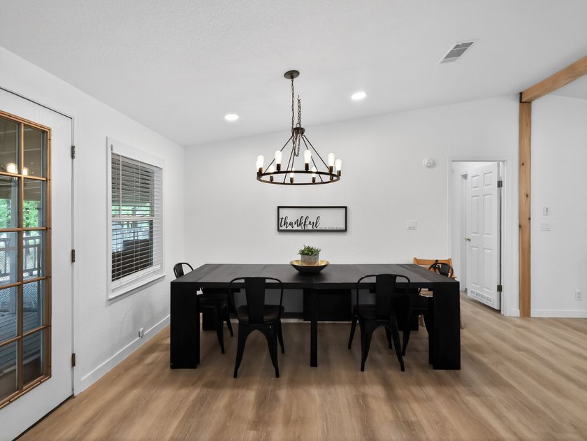 Opportunity awaits with this home in Quitman-seller prefers to - photo 20