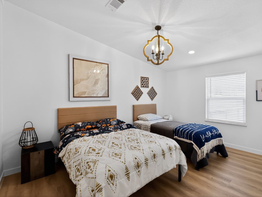 Opportunity awaits with this home in Quitman-seller prefers to - photo 21