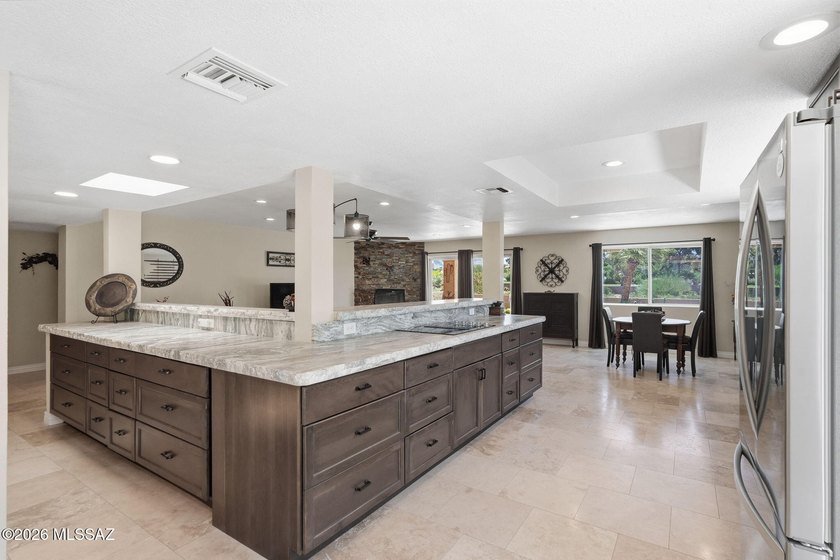 Nestled within the coveted Casas Del Oro Norte community at - photo 21