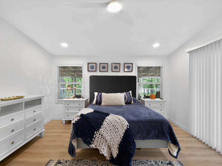 Opportunity awaits with this home in Quitman-seller prefers to - photo 22