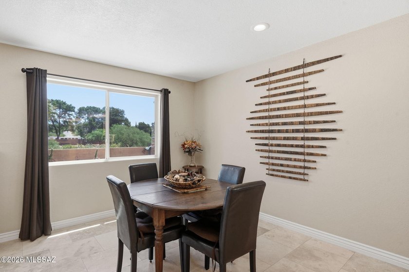Nestled within the coveted Casas Del Oro Norte community at - photo 22