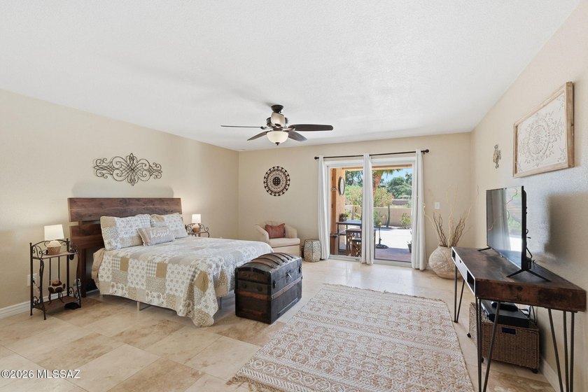 Nestled within the coveted Casas Del Oro Norte community at - photo 23