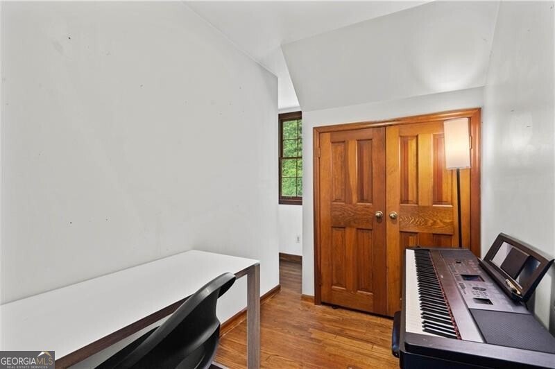 PROPERTY AVAILABLE ON MARKET ONLY FOR A LIMITED TIME! - photo 24