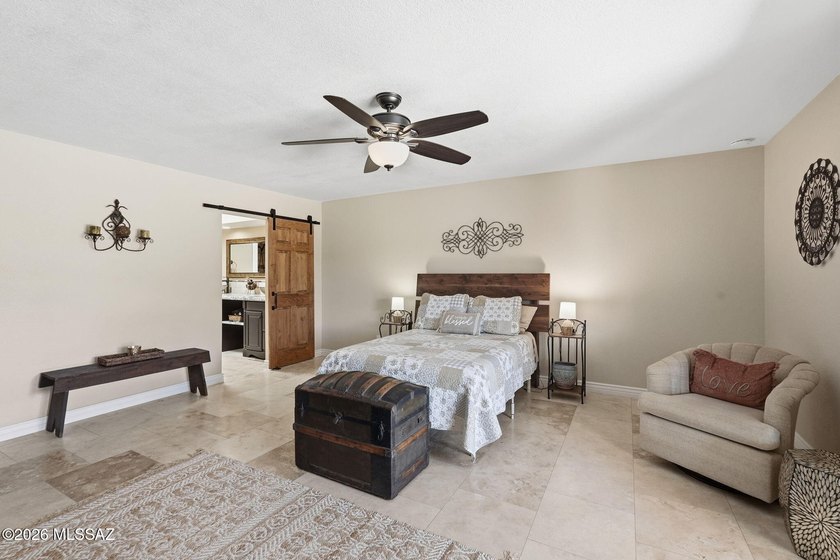 Nestled within the coveted Casas Del Oro Norte community at - photo 24