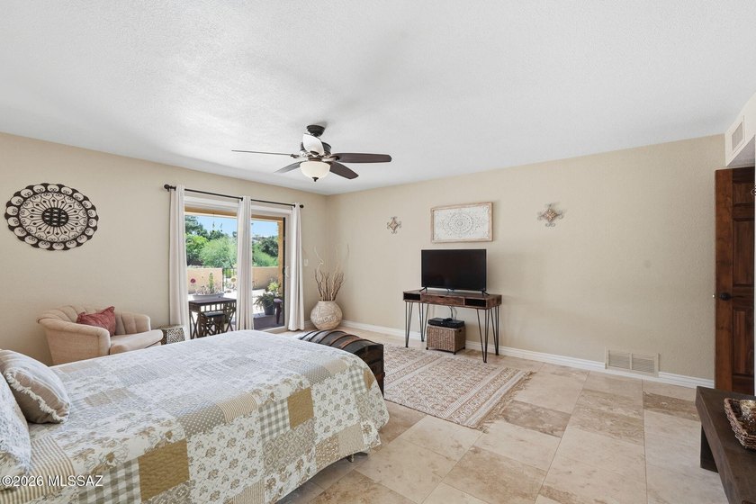 Nestled within the coveted Casas Del Oro Norte community at - photo 25
