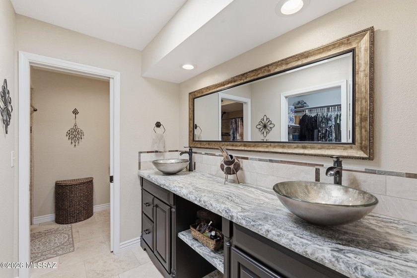 Nestled within the coveted Casas Del Oro Norte community at - photo 26