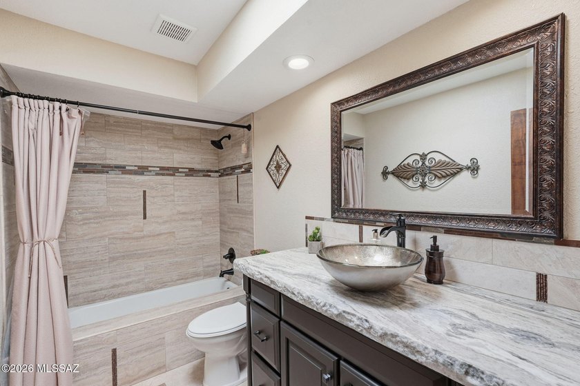 Nestled within the coveted Casas Del Oro Norte community at - photo 31
