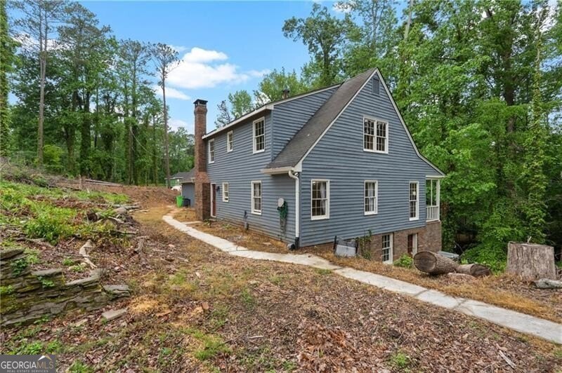 PROPERTY AVAILABLE ON MARKET ONLY FOR A LIMITED TIME! - photo 35